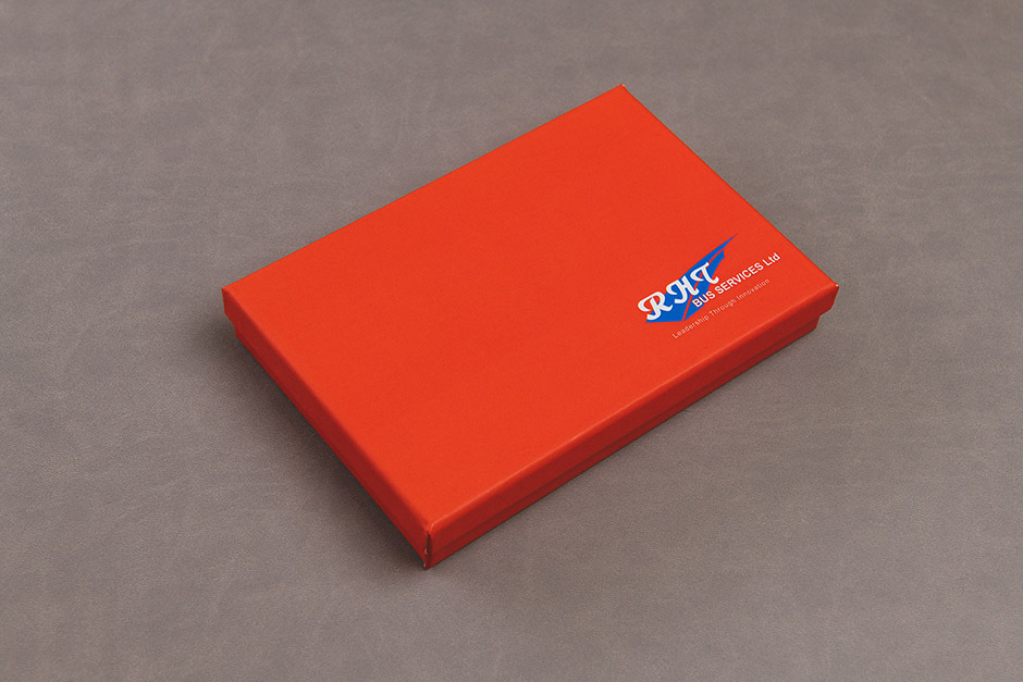Packaging Moris dan Bis, Edition Vizavi, impression Précigraph